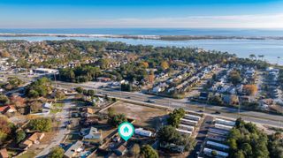 2 S Lake Avenue, Mary Esther, FL 32569