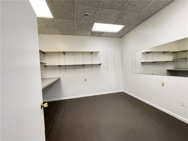 3190-3202 McClure Avenue, Woods Run, PA 15212