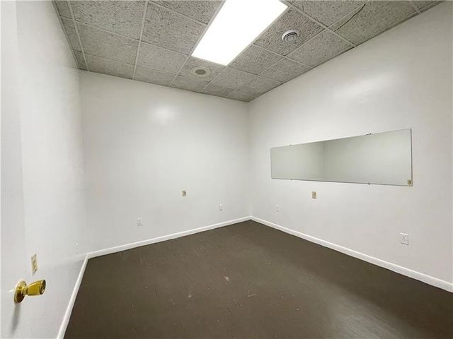 3190-3202 McClure Avenue, Woods Run, PA 15212