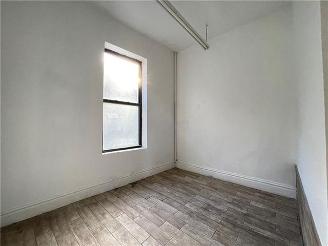 3190-3202 McClure Avenue, Woods Run, PA 15212