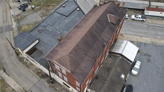 3190-3202 McClure Avenue, Woods Run, PA 15212