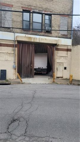 3190-3202 McClure Avenue, Woods Run, PA 15212
