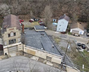 3190-3202 McClure Avenue, Woods Run, PA 15212