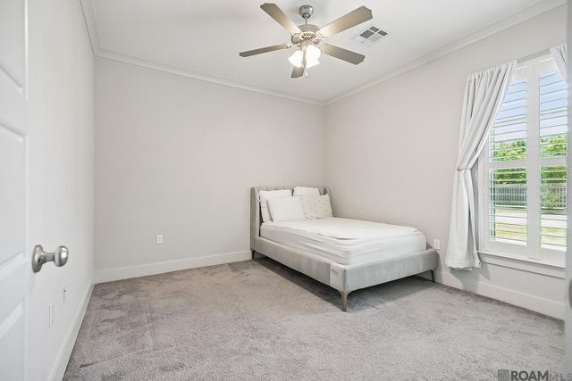 570 White Egret Dr, Baton Rouge, LA 70810