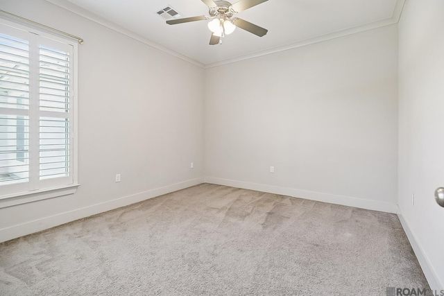 570 White Egret Dr, Baton Rouge, LA 70810