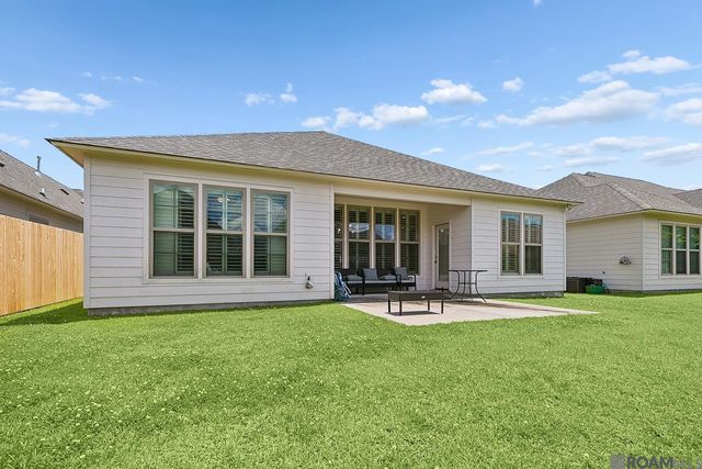 570 White Egret Dr, Baton Rouge, LA 70810