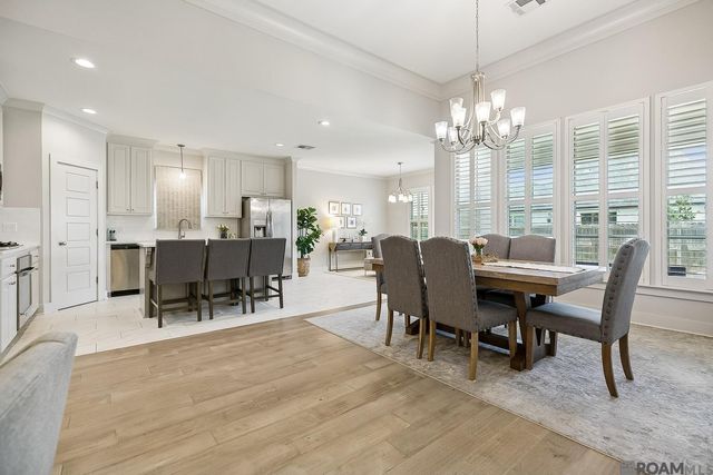 570 White Egret Dr, Baton Rouge, LA 70810