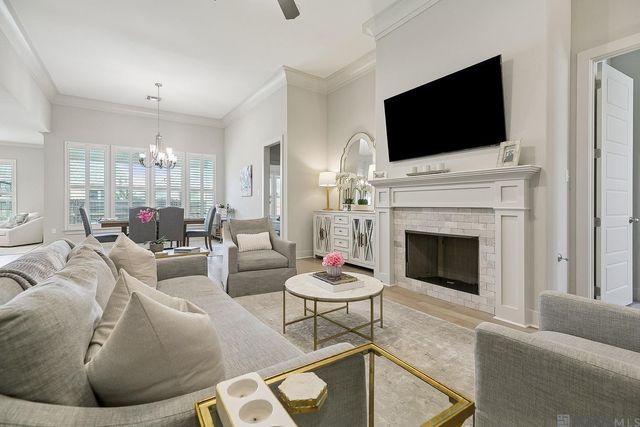 570 White Egret Dr, Baton Rouge, LA 70810