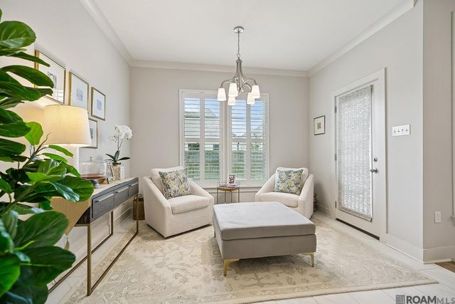 570 White Egret Dr, Baton Rouge, LA 70810