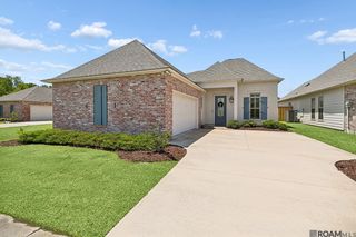 570 White Egret Dr, Baton Rouge, LA 70810