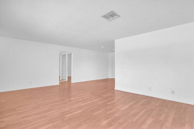 7116 Pine Bluff Drive, Lake Worth, FL 33467