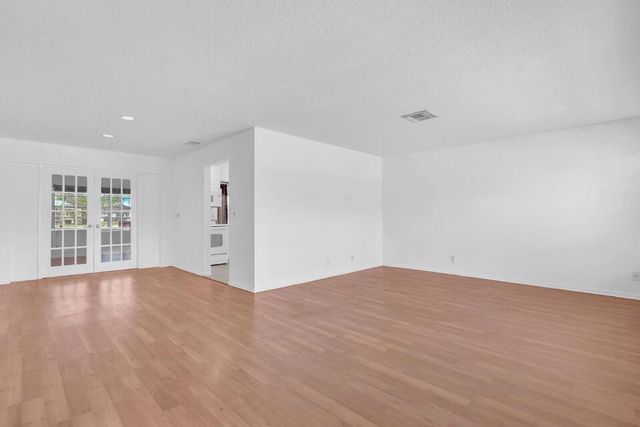 7116 Pine Bluff Drive, Lake Worth, FL 33467