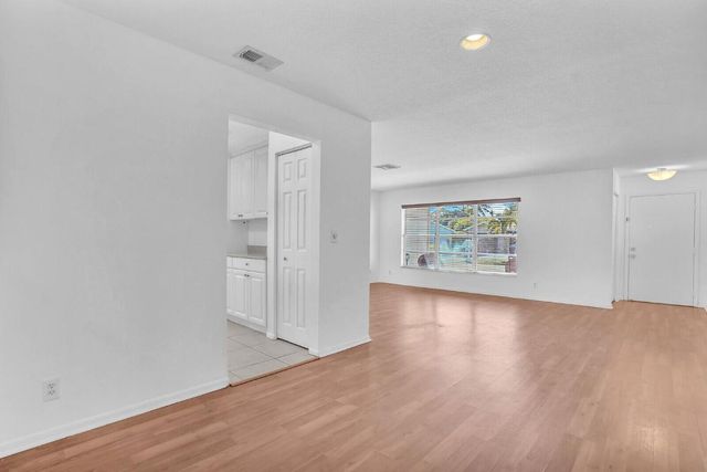 7116 Pine Bluff Drive, Lake Worth, FL 33467