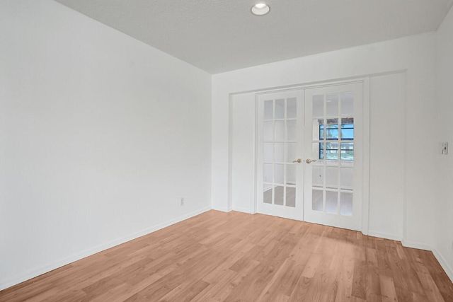 7116 Pine Bluff Drive, Lake Worth, FL 33467