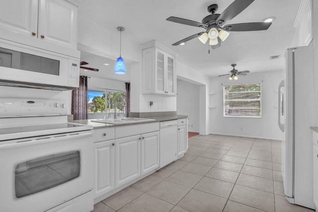 7116 Pine Bluff Drive, Lake Worth, FL 33467