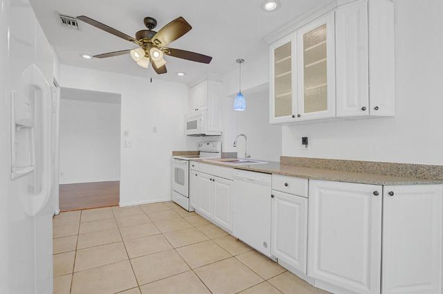 7116 Pine Bluff Drive, Lake Worth, FL 33467