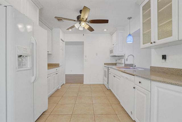 7116 Pine Bluff Drive, Lake Worth, FL 33467