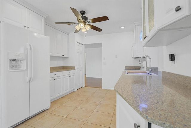 7116 Pine Bluff Drive, Lake Worth, FL 33467