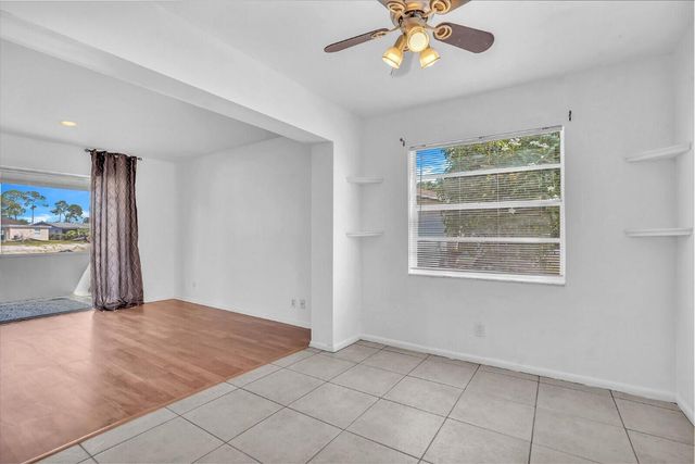 7116 Pine Bluff Drive, Lake Worth, FL 33467