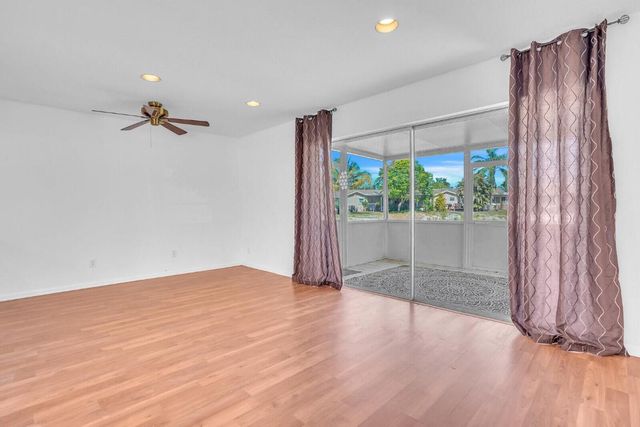 7116 Pine Bluff Drive, Lake Worth, FL 33467