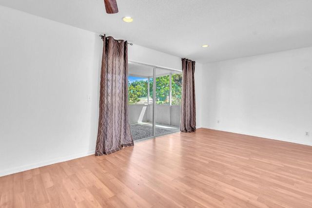 7116 Pine Bluff Drive, Lake Worth, FL 33467