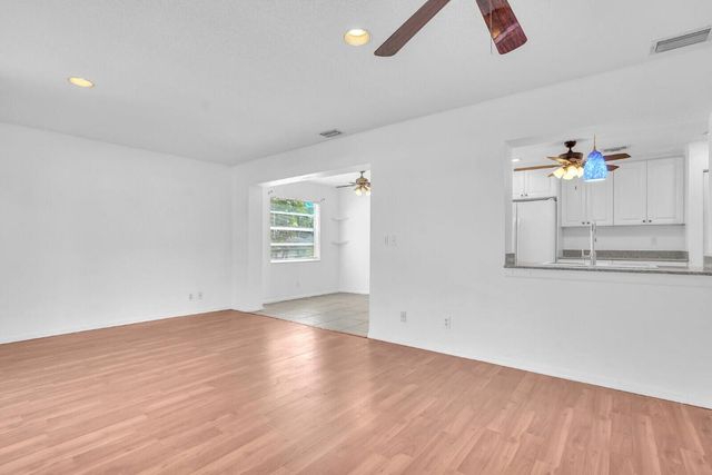 7116 Pine Bluff Drive, Lake Worth, FL 33467