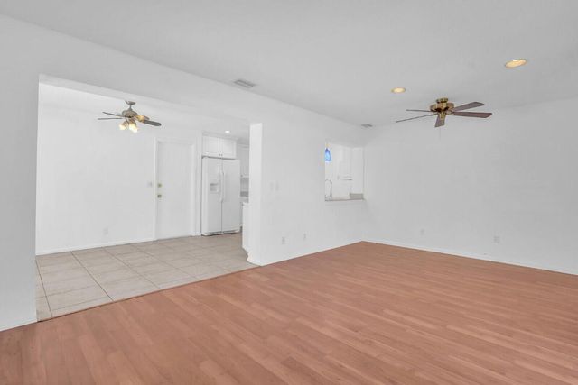 7116 Pine Bluff Drive, Lake Worth, FL 33467