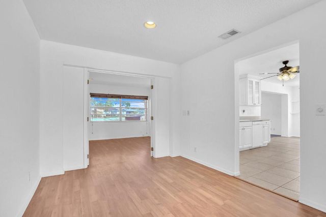 7116 Pine Bluff Drive, Lake Worth, FL 33467