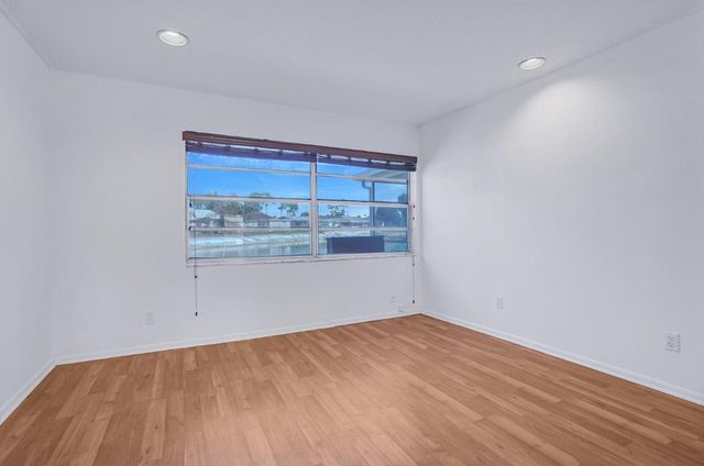 7116 Pine Bluff Drive, Lake Worth, FL 33467