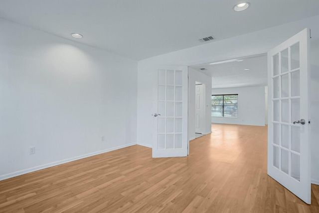 7116 Pine Bluff Drive, Lake Worth, FL 33467