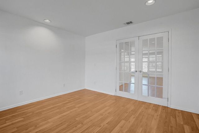 7116 Pine Bluff Drive, Lake Worth, FL 33467