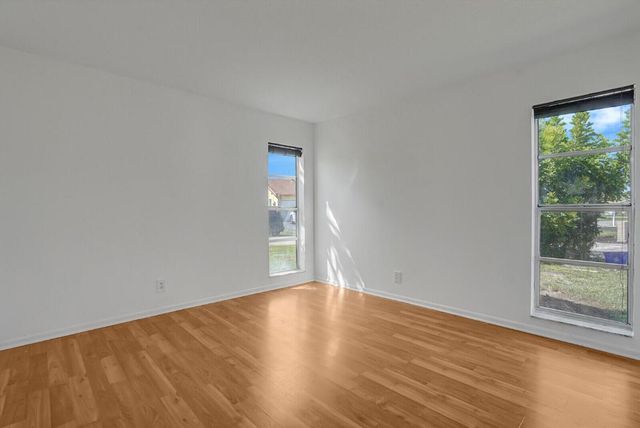 7116 Pine Bluff Drive, Lake Worth, FL 33467