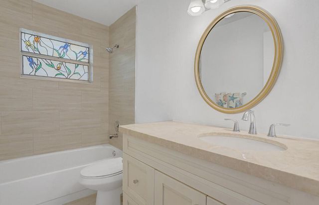 7116 Pine Bluff Drive, Lake Worth, FL 33467