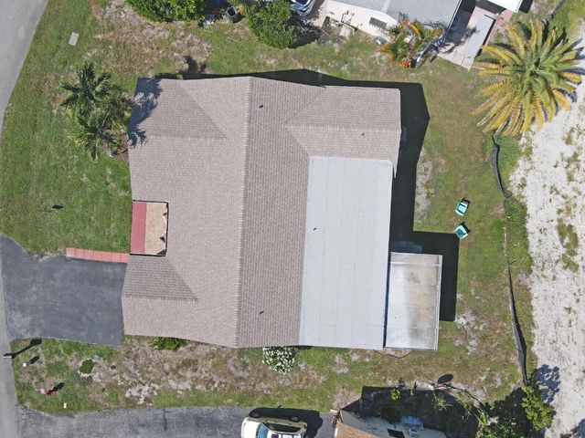 7116 Pine Bluff Drive, Lake Worth, FL 33467