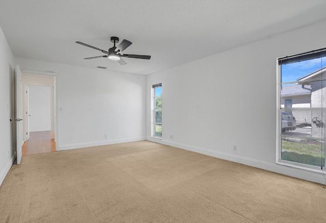 7116 Pine Bluff Drive, Lake Worth, FL 33467