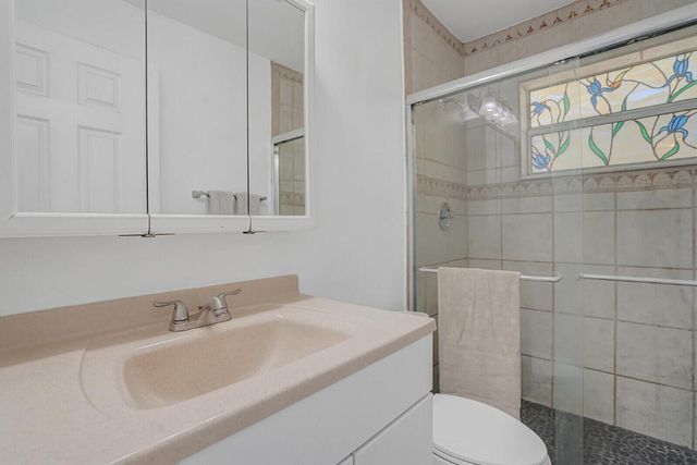 7116 Pine Bluff Drive, Lake Worth, FL 33467