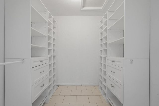 7116 Pine Bluff Drive, Lake Worth, FL 33467