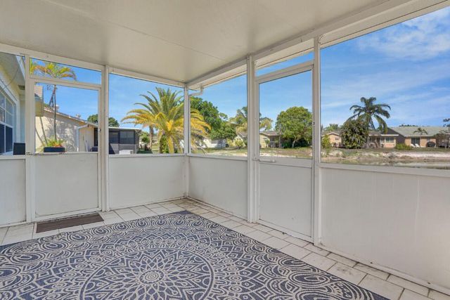 7116 Pine Bluff Drive, Lake Worth, FL 33467