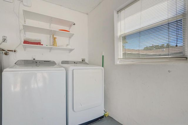 7116 Pine Bluff Drive, Lake Worth, FL 33467