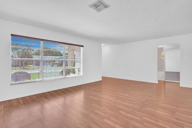 7116 Pine Bluff Drive, Lake Worth, FL 33467