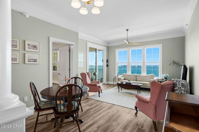 3001 W 10th Street 505, Panama City, FL 32401