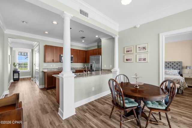 3001 W 10th Street 505, Panama City, FL 32401