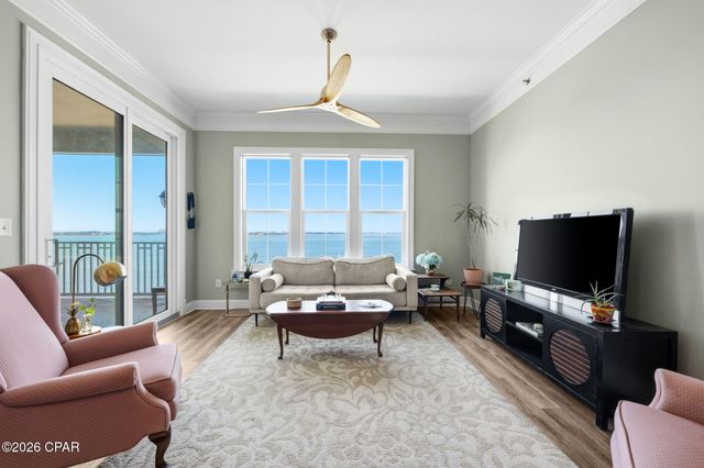 3001 W 10th Street 505, Panama City, FL 32401