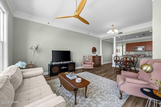 3001 W 10th Street 505, Panama City, FL 32401