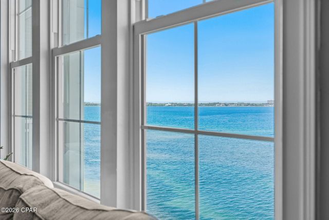 3001 W 10th Street 505, Panama City, FL 32401