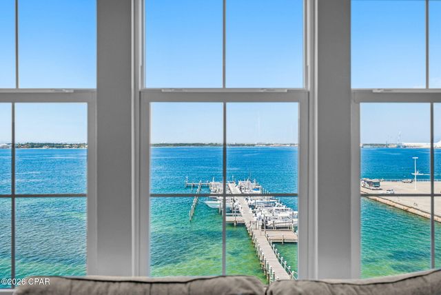 3001 W 10th Street 505, Panama City, FL 32401