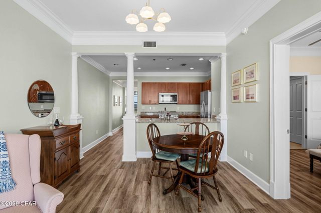 3001 W 10th Street 505, Panama City, FL 32401