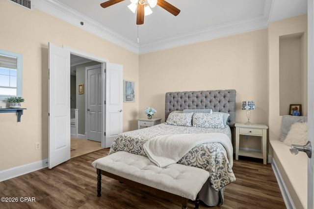 3001 W 10th Street 505, Panama City, FL 32401