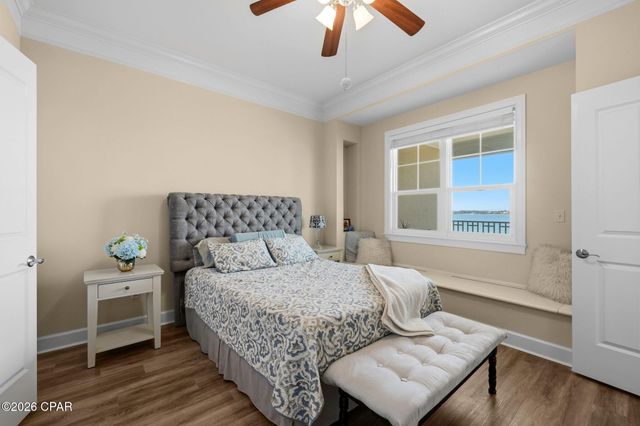 3001 W 10th Street 505, Panama City, FL 32401