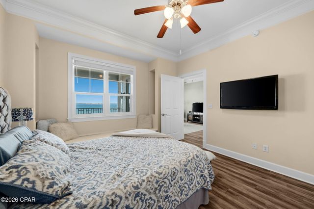 3001 W 10th Street 505, Panama City, FL 32401